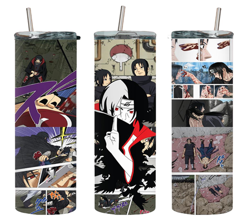 Itachi Uchiha-5405